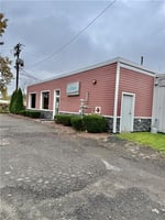 29262647