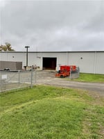 29262641