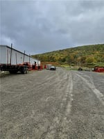 29262644