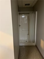 29262661