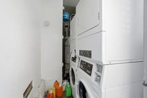 29391242
