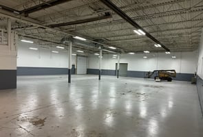 29263251