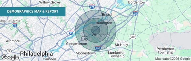 34224220