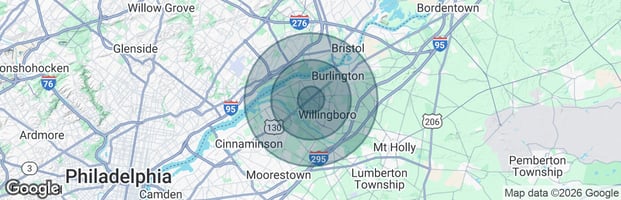 29263426