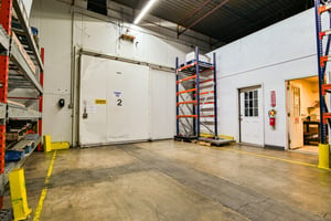 29263649