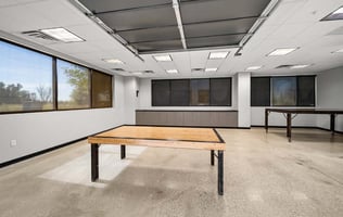 29263802