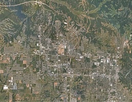 29263806