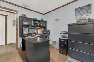 29808843