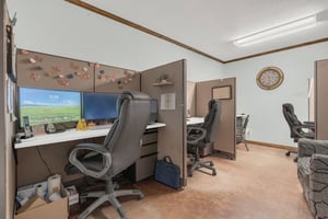 29808841