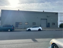 29263910