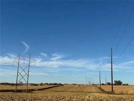 29264009