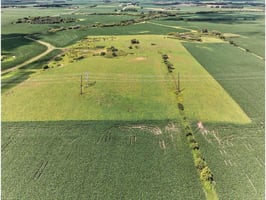 29264030