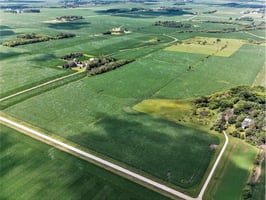 29264042