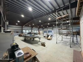 29264213