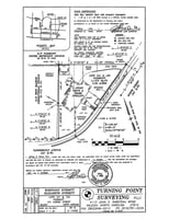 29264439