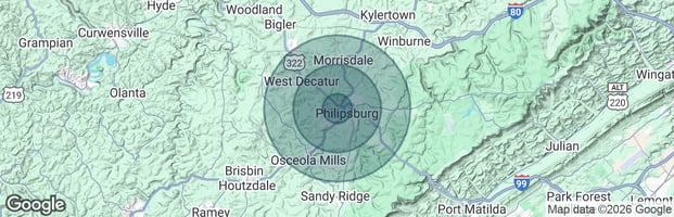 29264326