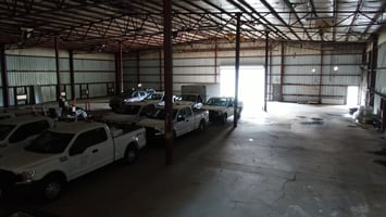 29264457