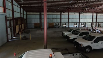 29264458