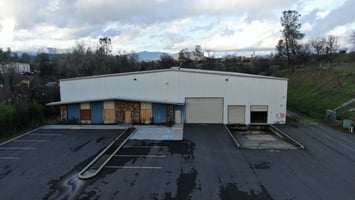 29264453
