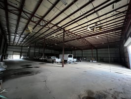 29264460