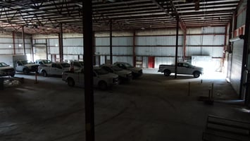 29264459