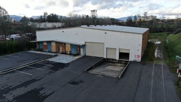 29264454