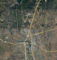 29264473