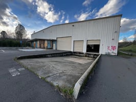 29264462