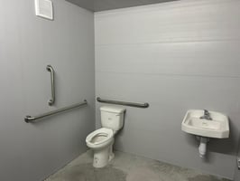 29264596