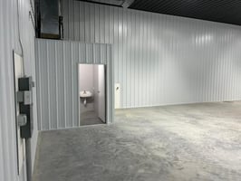 29264588