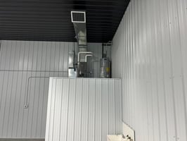 29264581