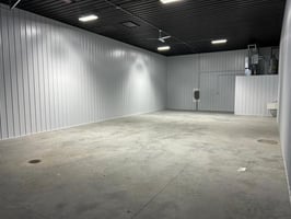 29264587