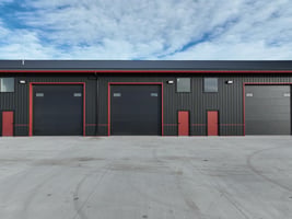 29264607