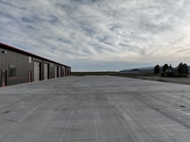 29264608