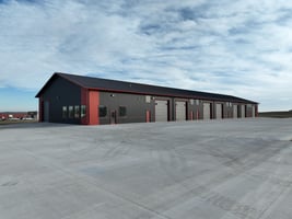 29264609