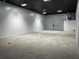 29264627