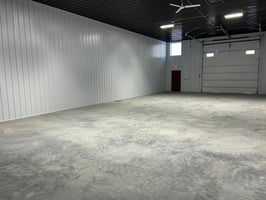 29264638