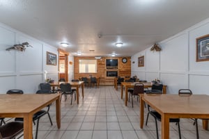 29264735