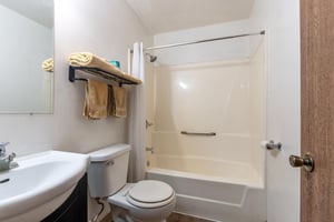 29264726