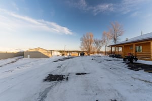 29264727
