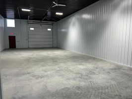 29264654