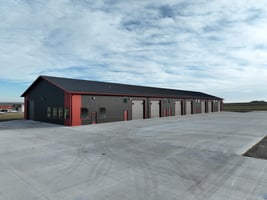 29264652