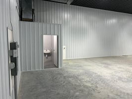 29264655