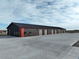 29264701