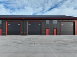 29264704