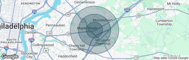 29264718
