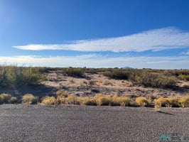 29264821