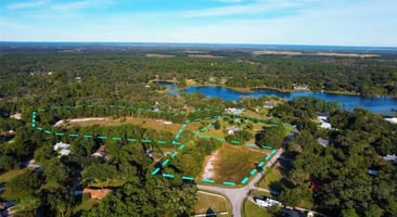 29464471