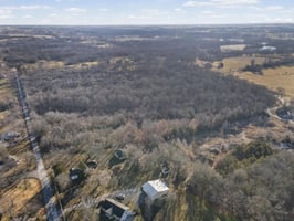 29464883