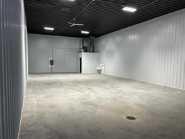 29265067